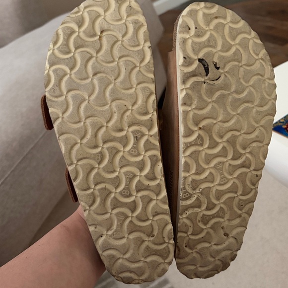 Birkenstock - Picture 5 of 5